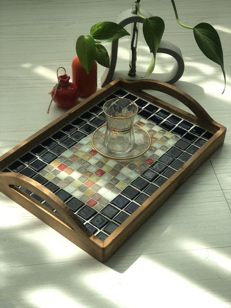 Leyna Atölye workshop görüntüsü K